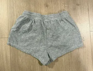 Aerie shorts thumbnail 2