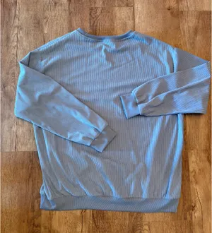 Shein Sweatshirt thumbnail 2