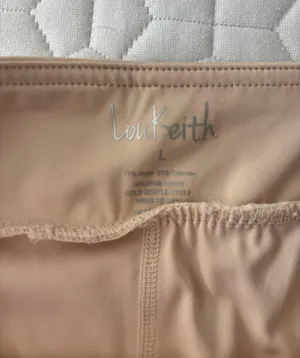 Amazon Tennis Skirt thumbnail 5