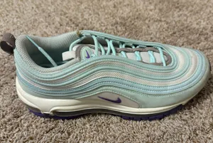Nike Air Max 97s thumbnail 1