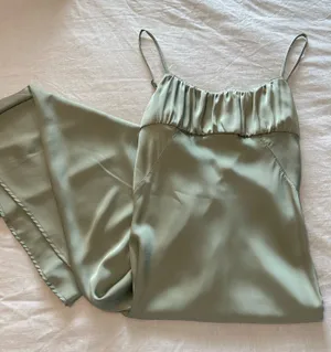ZARA Dress thumbnail 1