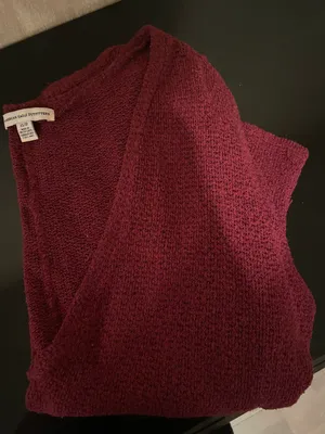 Cardigan thumbnail 5