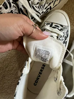 Converse Platform thumbnail 4