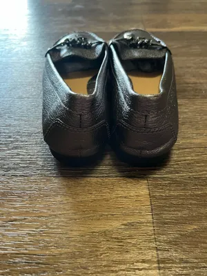 Michael Kors Loafers Women’s thumbnail 6