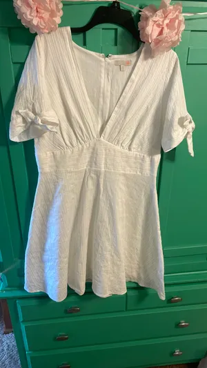 Gianni Bini Dress thumbnail 6