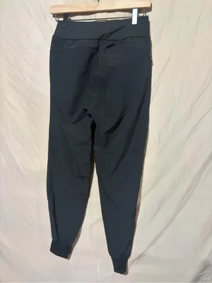 Adidas joggers thumbnail 3