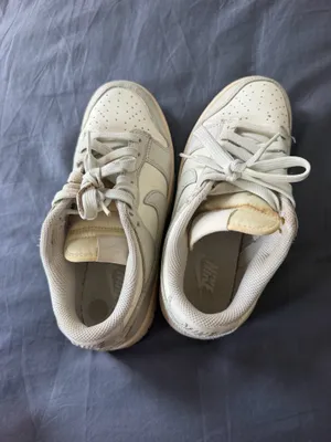 Nike Women’s Dunk Low thumbnail 6