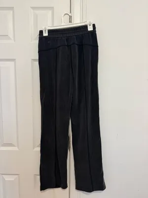 Lululemon Sweatpants thumbnail 4