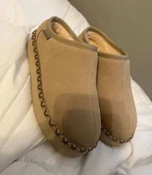 Bear paw  thumbnail 2