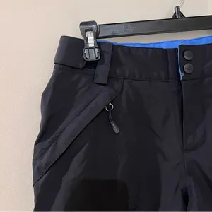 The North Face High Rise Thermoball Snow Pants thumbnail 3