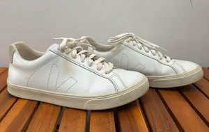Women’s Esplar VEJA Sneakers thumbnail 4