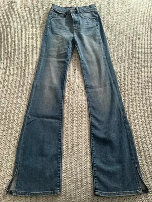 Jeans thumbnail 1