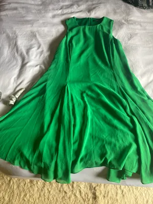 By  Dress thumbnail 8