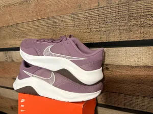 Nike Legend women’s  thumbnail 2