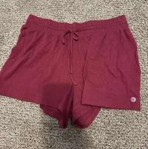 American Eagle Shorts thumbnail 1