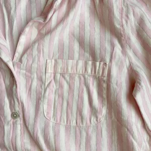Victoria's Secret PJ Top Size S thumbnail 4