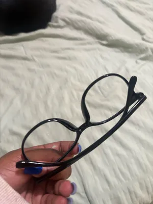 Blue Light Glasses Amazon thumbnail 2