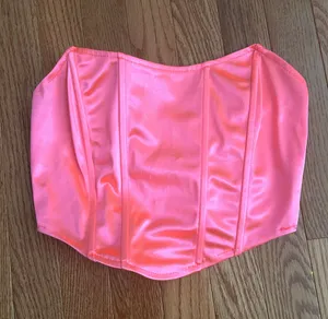 SheIn Top thumbnail 1