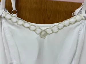 Torrid X Sailor Moon Princess Serenity Dress thumbnail 3