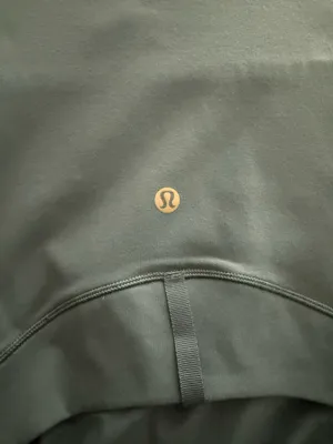 Lululemon jacket thumbnail 5