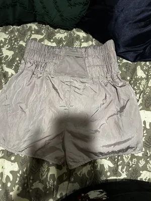 Free People Shorts thumbnail 2