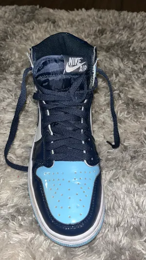 Nike Air Jordan thumbnail 7