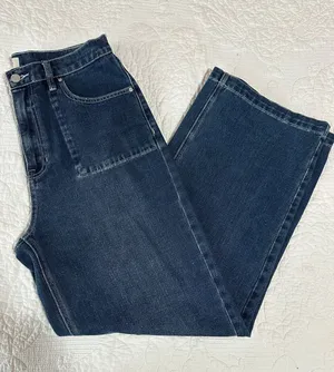 PacSun Sunwear Denim jeans thumbnail 1