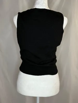 Ann Taylor Tank thumbnail 6