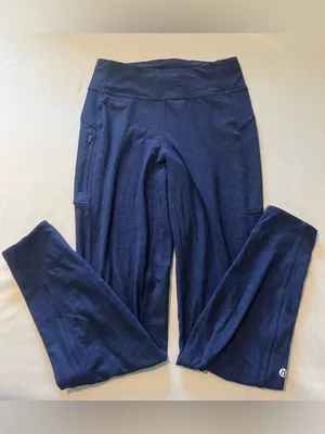 Lululemon Run On Jogger thumbnail 4