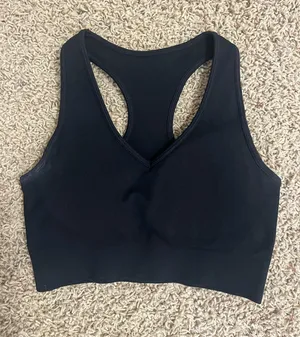 Amazon Bra thumbnail 1