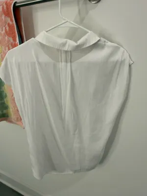 Philosophy Boutique Women’s Top thumbnail 2