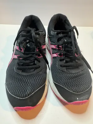Womens Gel Contend 6 Size 8 #1012A570 thumbnail 2