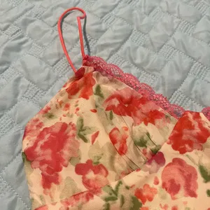 Princess Polly Top thumbnail 4