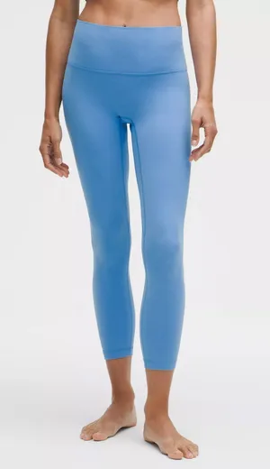 Align Lululemon Leggings thumbnail 1