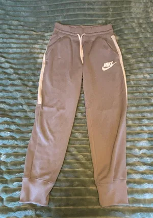 Nike Joggers thumbnail 1