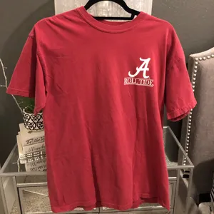 Alabama Shirt thumbnail 1