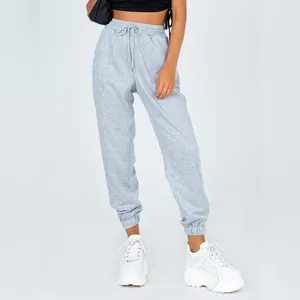 Princess Polly Nero Track Pants in Grey Size 2 New with tag thumbnail 10