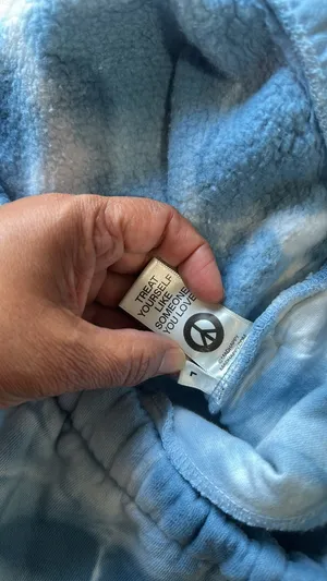 Madhappy Sweatpants  thumbnail 6