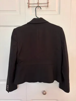 New York & Company Business Jacket thumbnail 3