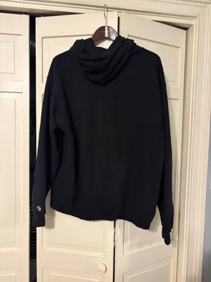 Champion ECU sweatshirt thumbnail 3