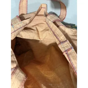 Handmade Floral Paisley‎ Multicolor Beach Hobo Hippie Tote Shoulder Bag Large thumbnail 10