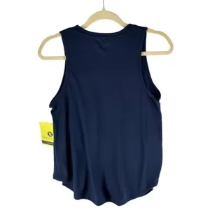Xersion Womens Size S USA‎ Scoop Neck Tank Top thumbnail 2