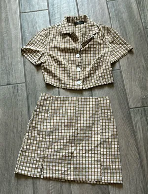 SHEIN set thumbnail 1