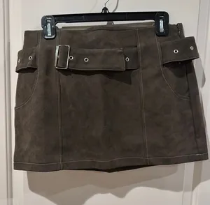 Vestique Skirt thumbnail 1