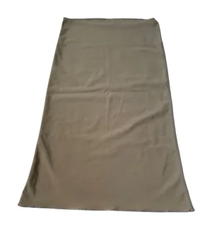 Spanx Shaping Half Slip Skirt Womens Small Nude Beige Tummy Control | 69-27 thumbnail 1