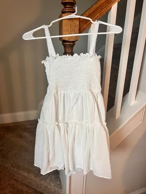 Altar’d State Dress thumbnail 1