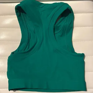 SET Active sportbody sports bra thumbnail 2