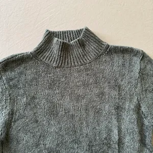 Aritzia Wilfred Corteta Sweater thumbnail 3