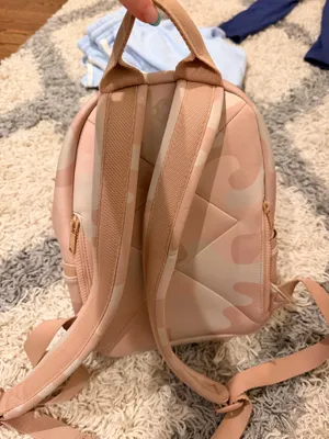 Dagne Dover Mini Backpack thumbnail 5
