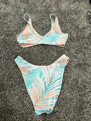 PacSun Bikini Set thumbnail 2